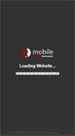 Mobile Screenshot of amateurcamspecial.com
